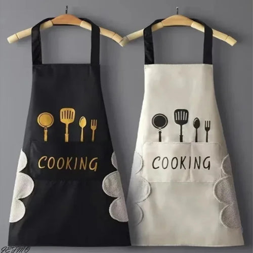 Sbf6990b805f54ea8bacb6fe78968690co